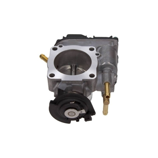 58-0044 Throttle body