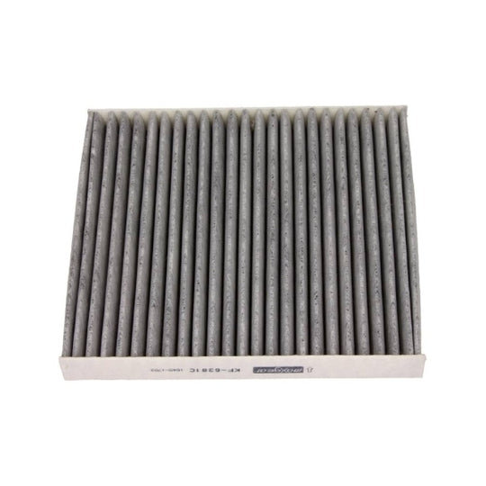 26-1040 Filter, interior air