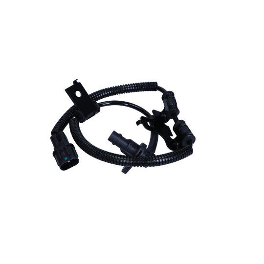 20-0330 Sensor, wheel speed
