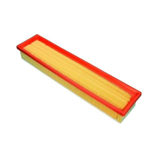 26-0732 Air filter
