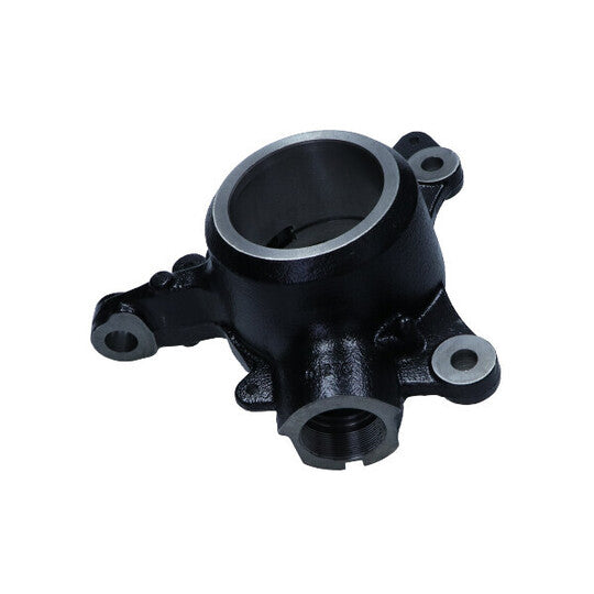 72-5456 Stub Axle, wheel suspension