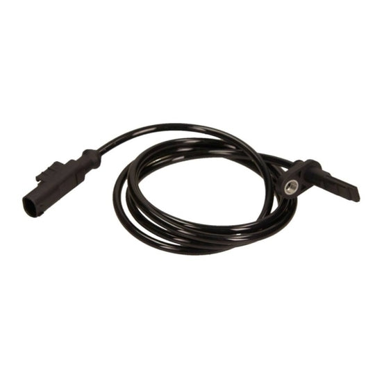 20-0284 Sensor, wheel speed