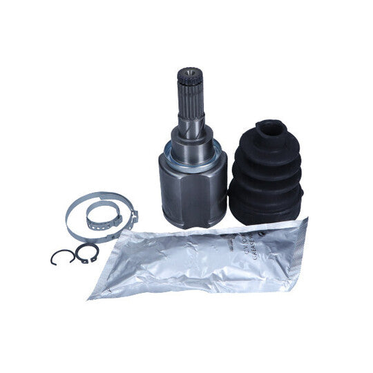 49-2803 Joint Kit, drive shaft