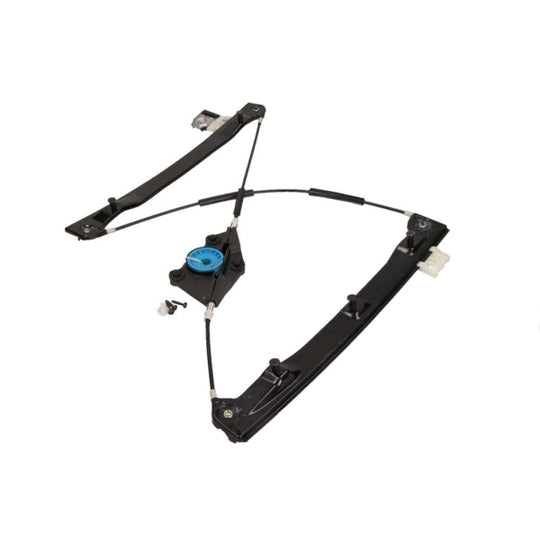 50-0304 Window Regulator