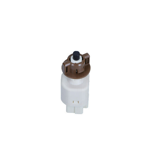 50-0381 Brake Light Switch