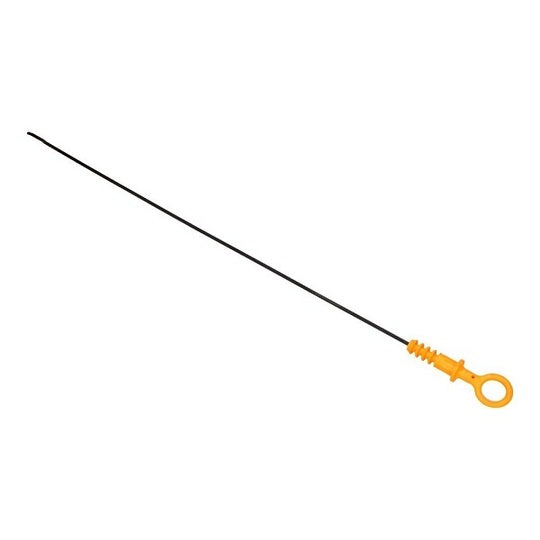 27-0275 Oil Dipstick