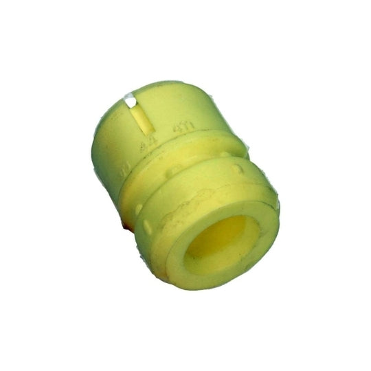 72-2195 Rubber Buffer, suspension