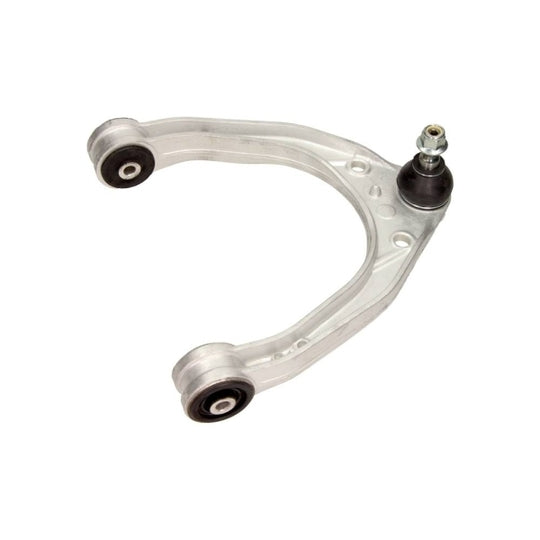 72-1497 Track Control Arm