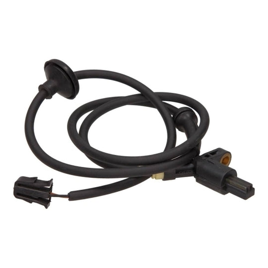 20-0106 Sensor, wheel speed