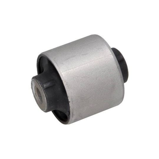 72-2638 Control Arm-/Trailing Arm Bush