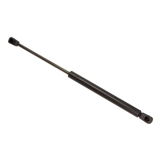 12-1602 Gas Spring, boot-/cargo area