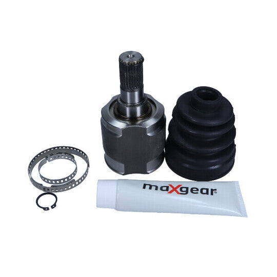 49-2820 Joint Kit, drive shaft