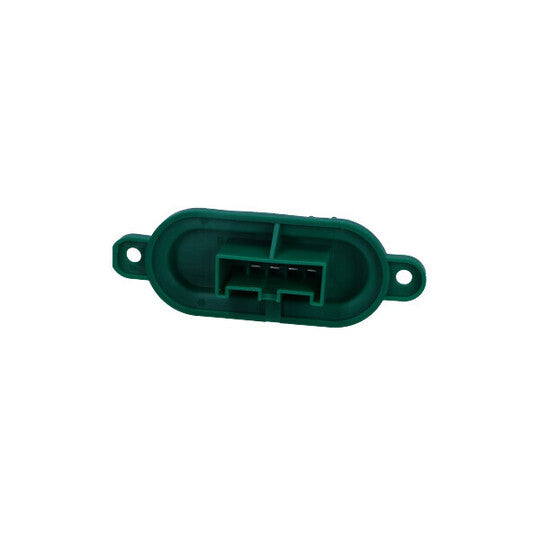 57-0219 Resistor, interior blower