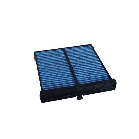 26-1764 Filter, interior air