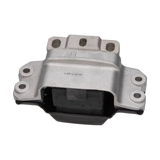 40-0006 Engine Mounting