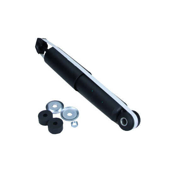 11-1059 Shock Absorber