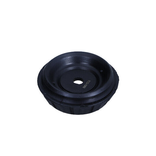 72-3611 Repair Kit, suspension strut