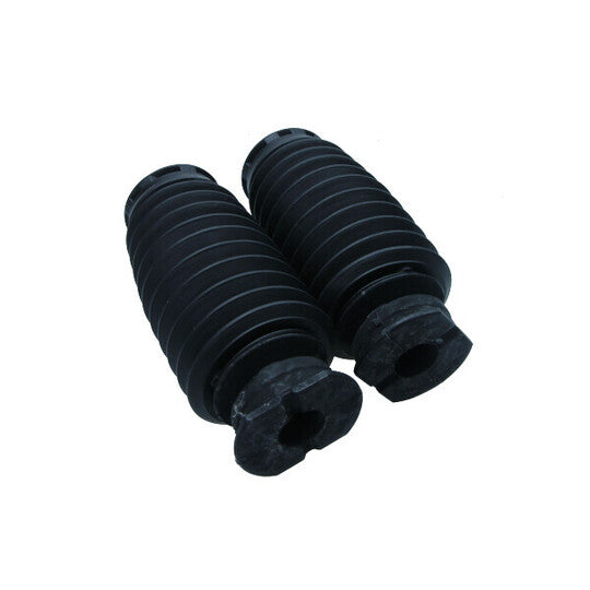 72-4329 Dust Cover Kit, shock absorber