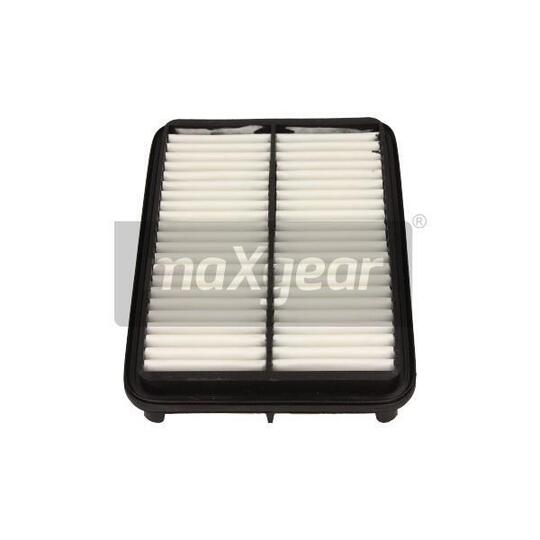 26-0561 Air filter