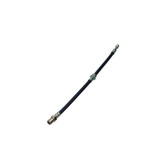 52-0363 Brake Hose
