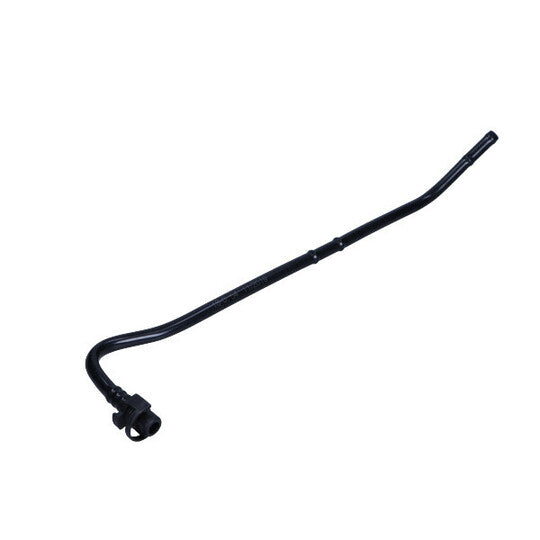 18-0764 Radiator Hose