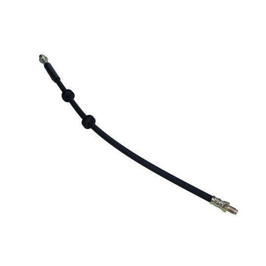 52-0292 Brake Hose