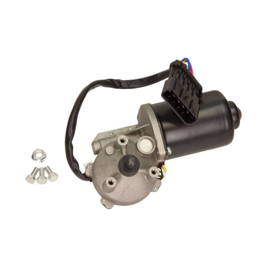 57-0143 Wiper Motor