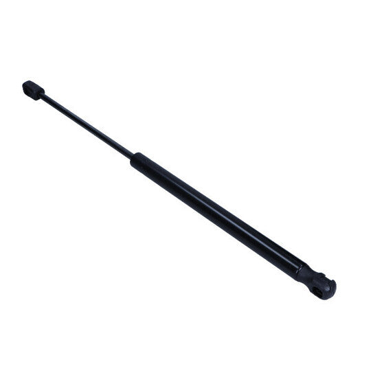 12-1974 Gas Spring, boot-/cargo area