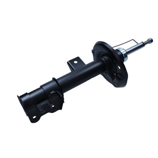 11-0948 Shock Absorber