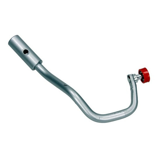 27-0248 Roller Guide, sliding door
