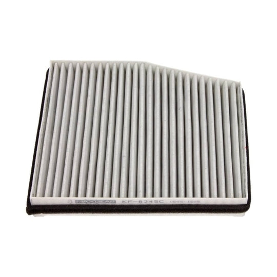 26-0829 Filter, interior air