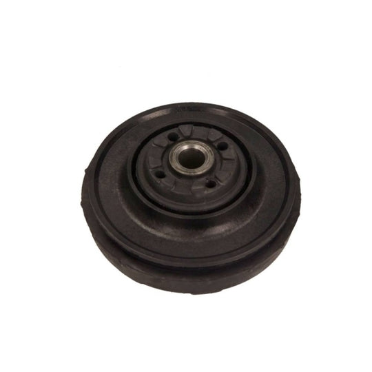 72-3403 Top Strut Mounting
