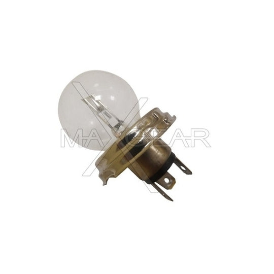 78-0017 Bulb, headlight