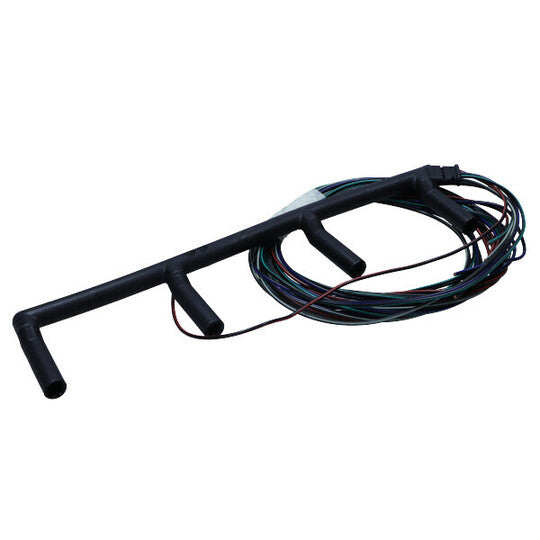 50-0496 Repair Set, harness