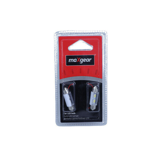 78-0176SET Bulb, tail light