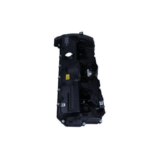 28-0756 Cylinder Head Cover