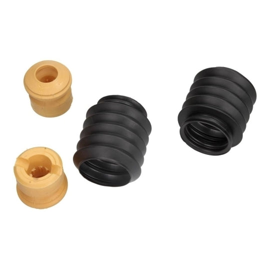 72-2688 Dust Cover Kit, shock absorber