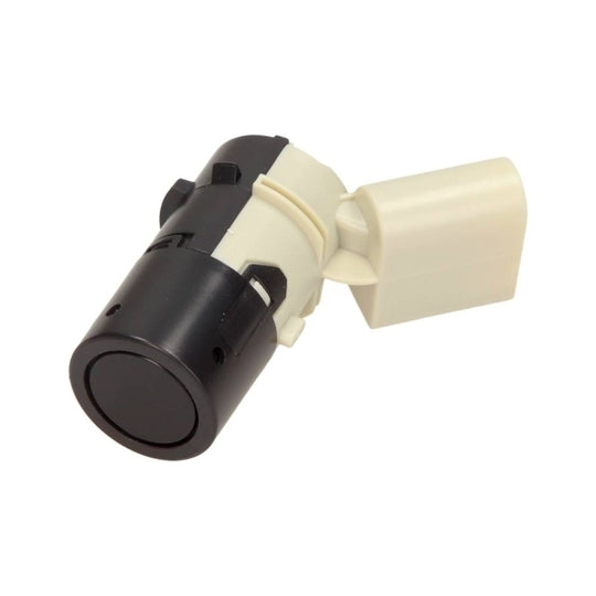 27-1282 Sensor, parking assist