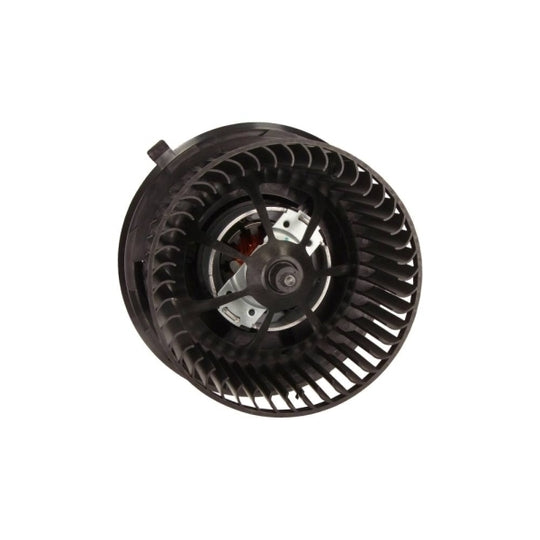 57-0049 Interior Blower