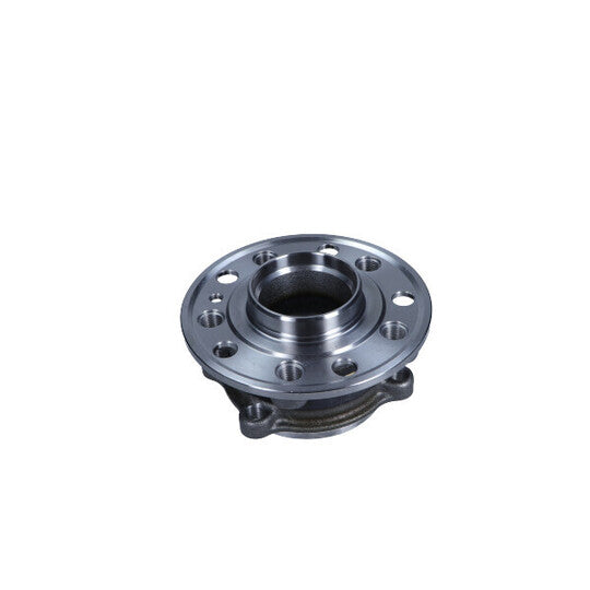 33-1219 Wheel Bearing Kit