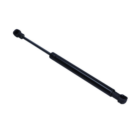 12-1834 Gas Spring, boot-/cargo area