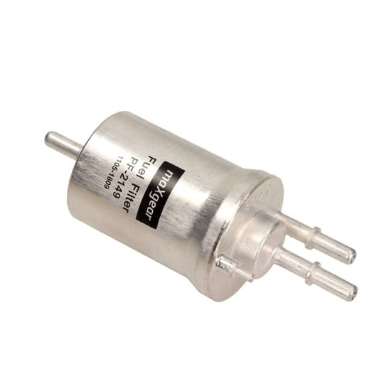 26-1376 Fuel filter