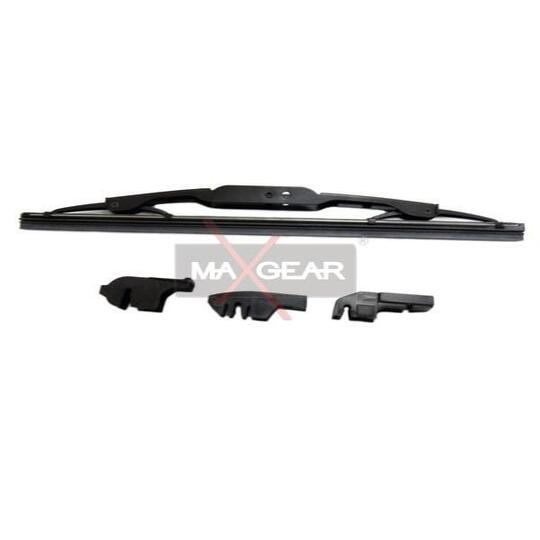 39-0301 Wiper Blade