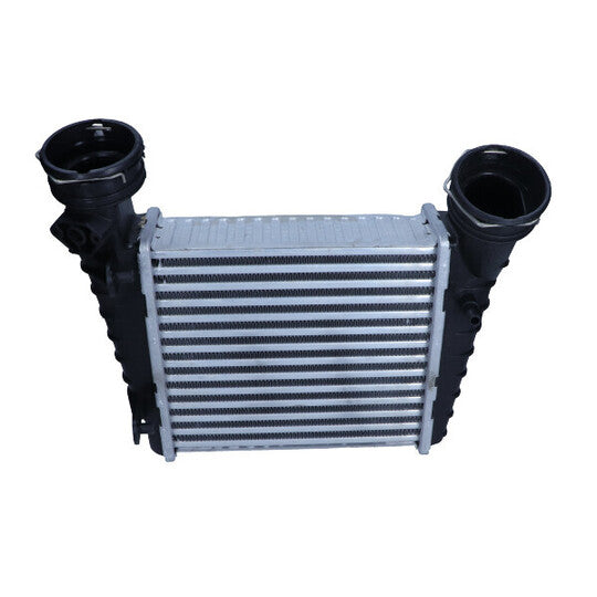 AC625808 Intercooler, charger