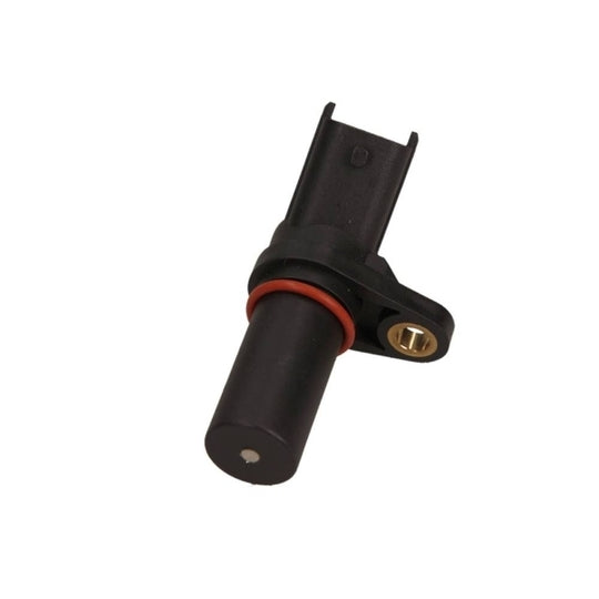 24-0224 Sensor, crankshaft pulse