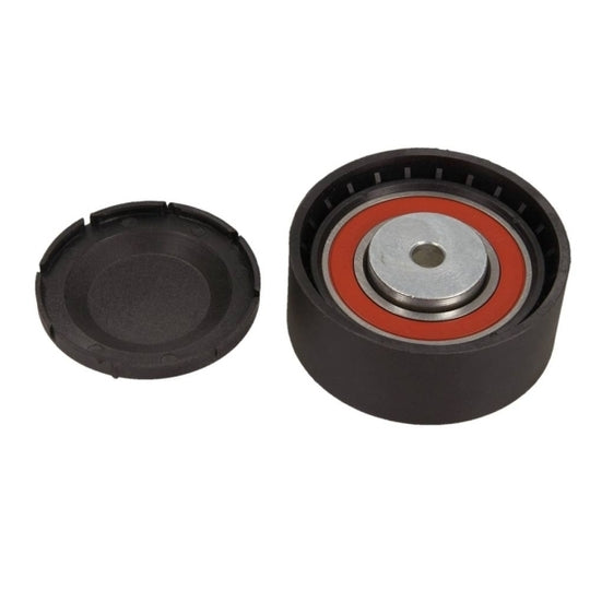 54-1364 Tensioner Pulley, v-ribbed belt