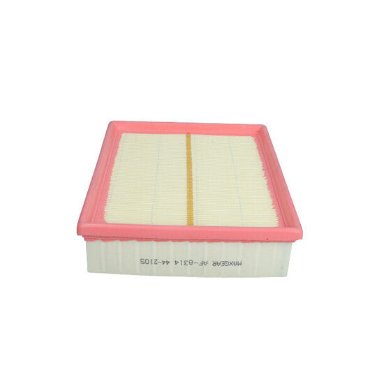 26-2352 Air filter