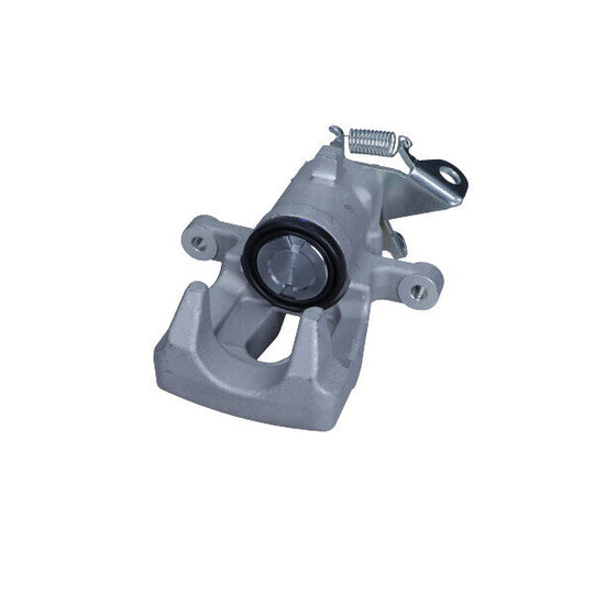 82-0781 Brake Caliper