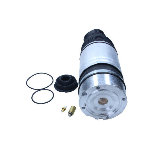 11-0791 Air Spring, suspension