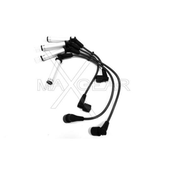 53-0043 Ignition Cable Kit